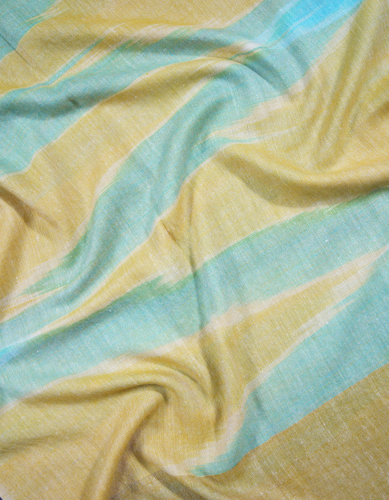 tuscany ekat design pashmina stole 9104