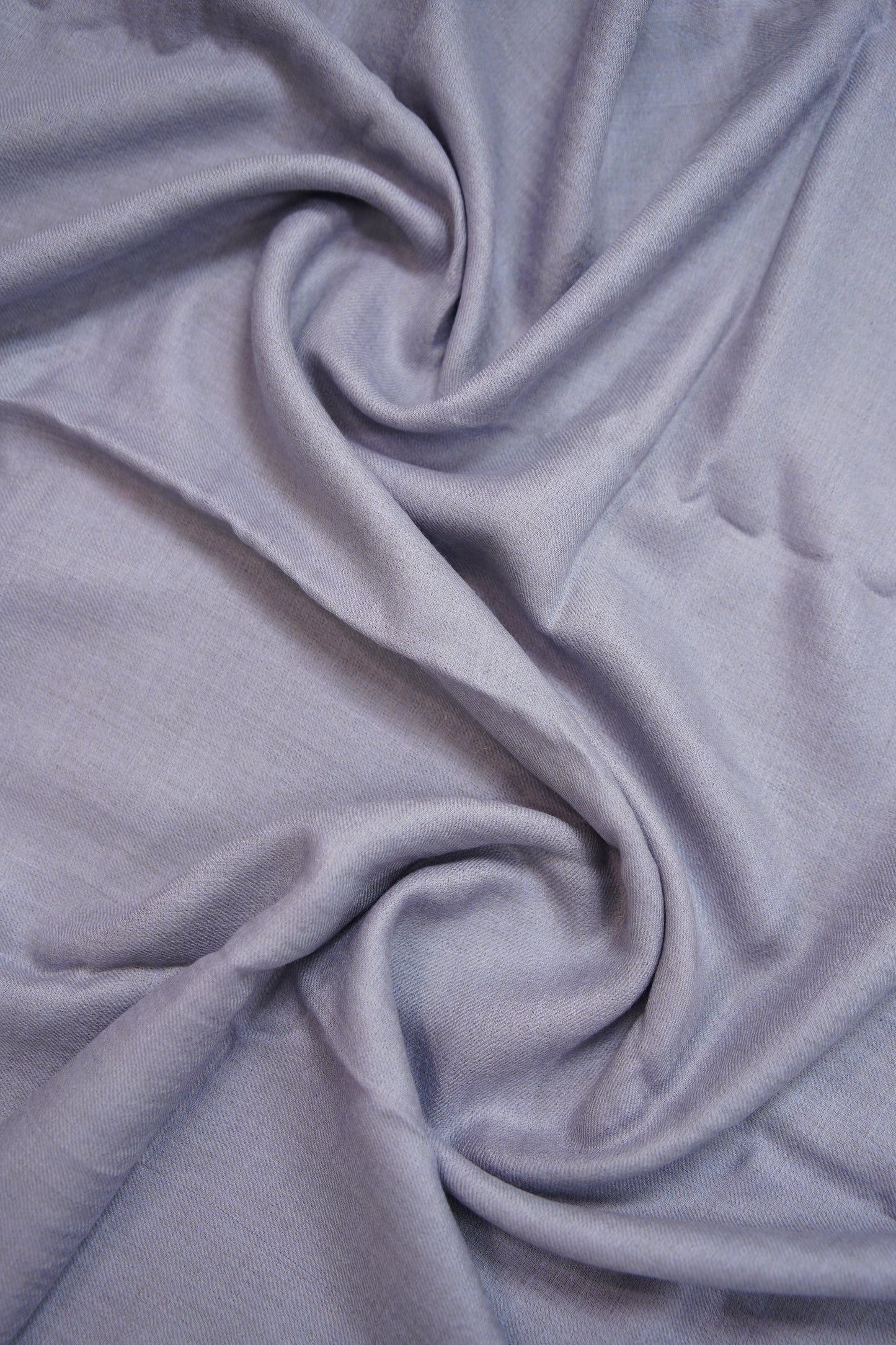 solid pashmina stole S33