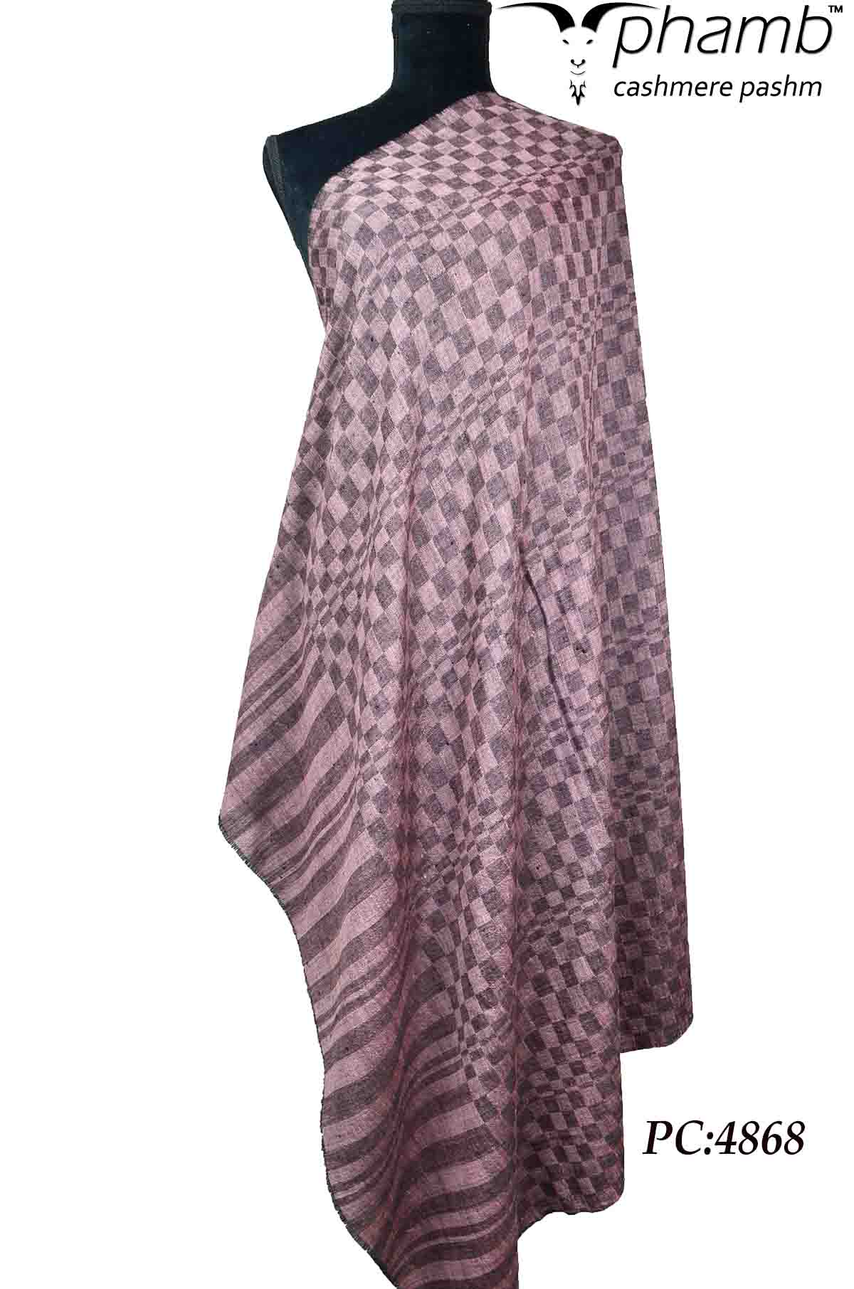 pattern design shawl - 4868