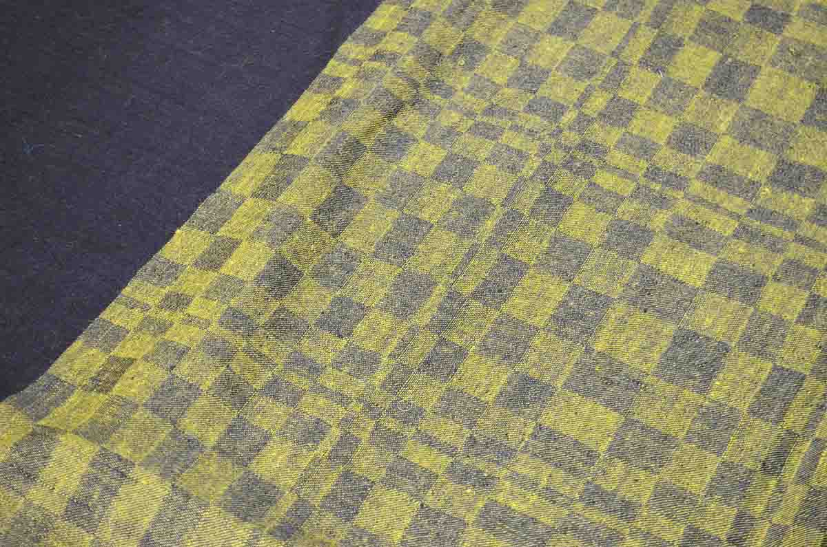 pattern design shawl - 4870