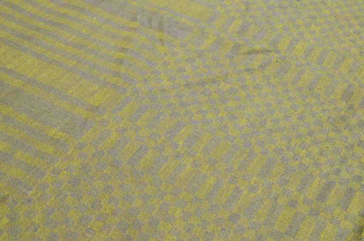 pattern design shawl - 4872