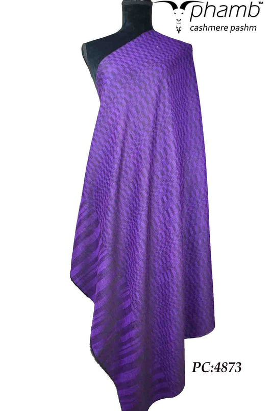 pattern design shawl - 4873