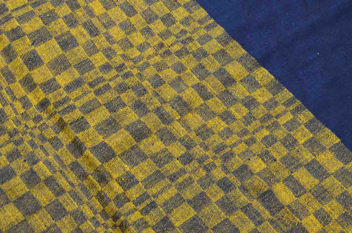 pattern  shawl - 4877