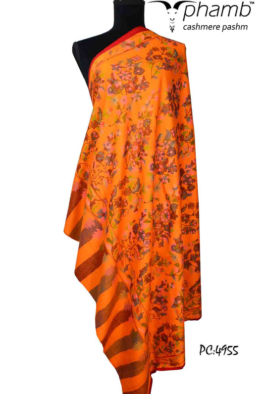 outline kani jamma - 4955