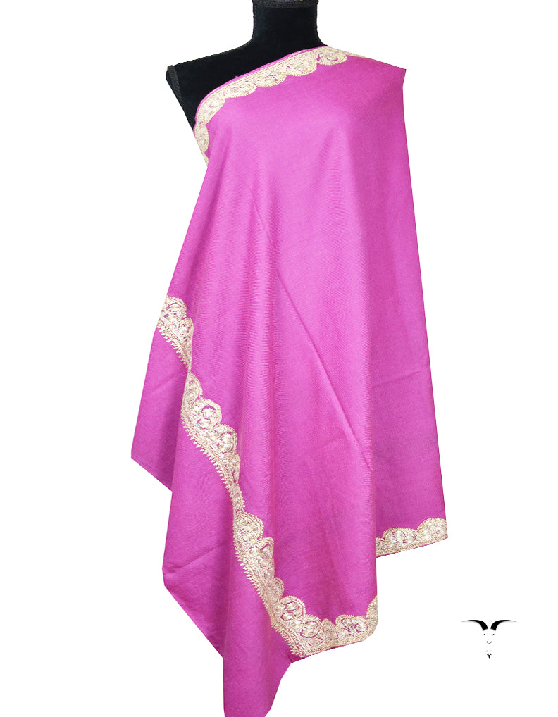 Shop for Pashmina Shawl, Scarf and Mussar â Phamb