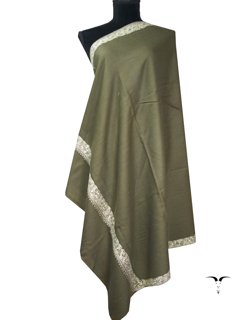 Phamb , Cashmere pashm
