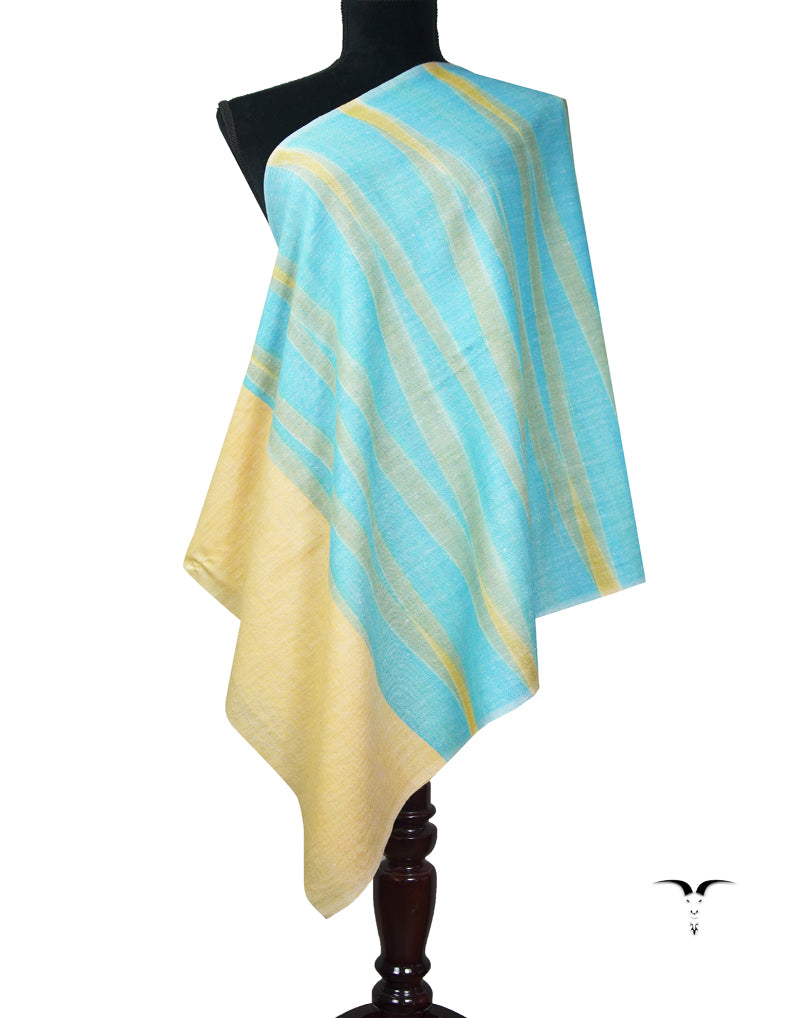 laguna ekat design pashmina stole 9106