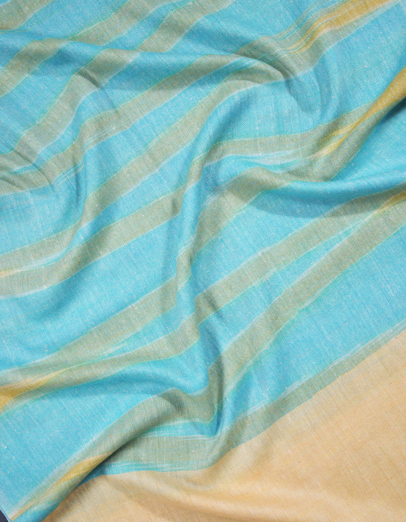 laguna ekat design pashmina stole 9106