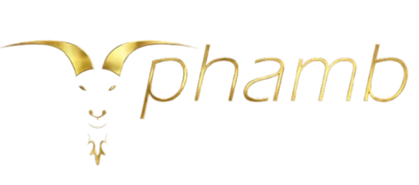 Phamb