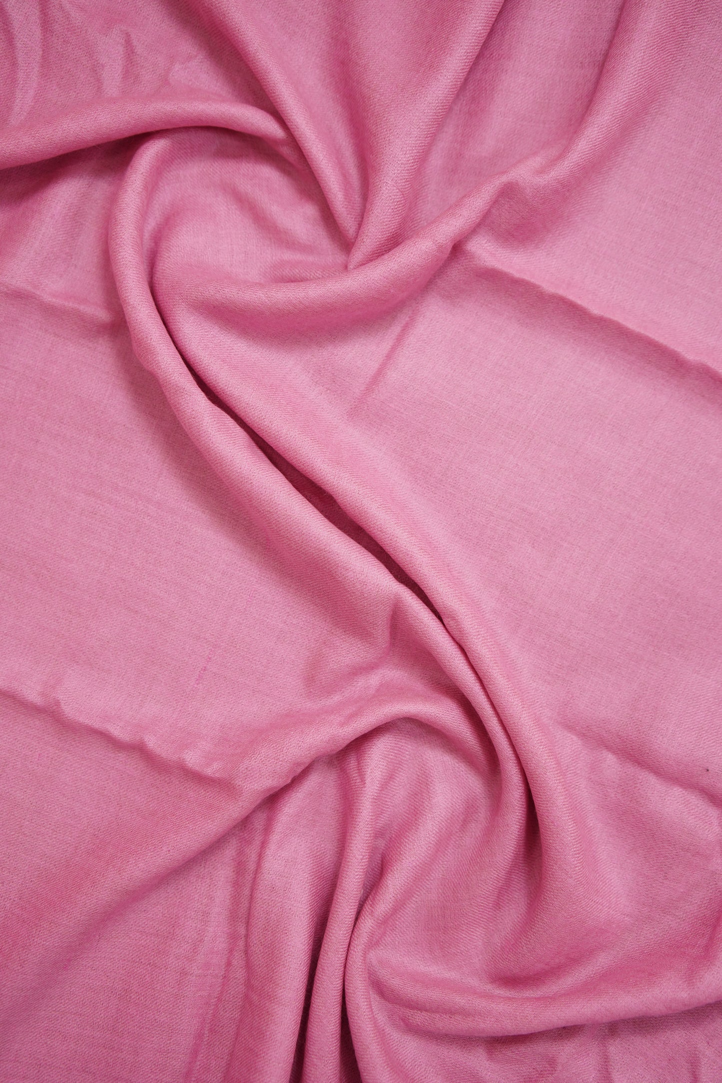 solid pashmina stole S18